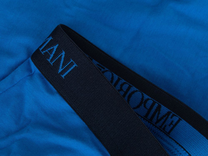 emporio-armani-boxerky-stretch-cotton-111625-9p722-blue34